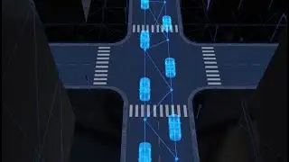 The Evolution of Diagnostic Technology and Driver Safety