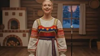Куда ж ты пошел, Егорушка. Фестиваль 