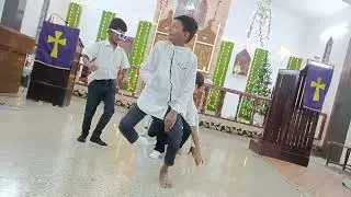 leo,inba,ini sam.dance@ klc2024