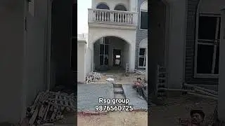 @rsg group patiala