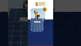 GRE Solar | Solar Installation Company