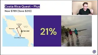 G Adventures 2020 Cyber Sale: Top Itineraries & Advisor Shout Outs!
