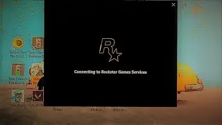 How to fix Rockstar Games Launcher Freezing at startup