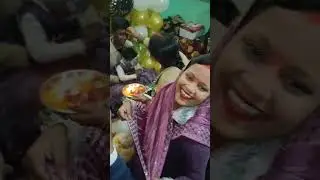 Babu ka birthday🥳🎂 #viral #minivlog #shortvideo #birthday #birthdaycelebration #birthdayvlog #vlog 