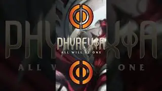 Топ 5 Худших редких карт | Phyrexia All Will Be One | MTG #shorts