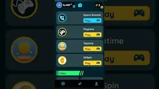 WePointz, the HIGH PAYING Reward App! My invitation code PKPZXN to get free 1000 points..