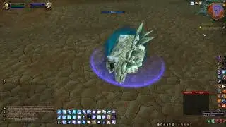 World of Warcraft Quests - A Golden Opportunity