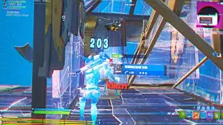 Messi ⚽️ - Practice edit (T1 Nate god clips)