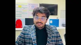TCS proposal video : Akshansh Yadav (Roll No : D23CSE001)