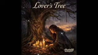 Lover's Tree