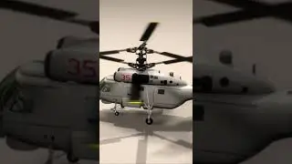 Amazing Advance High Technology.Helicopter#satisfyingvideo #amazingdesign #shorts