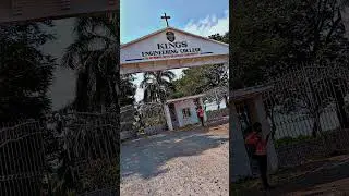 kings engineering college ❤️&zwj;🩹 #kings #college