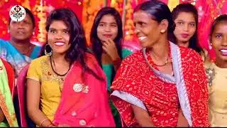 _ सादी गीत ।। Abhishek Nirala Priti priya Super Song ।।