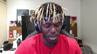 KSI One question GO FUNNIEST MOMENTS 😂😂