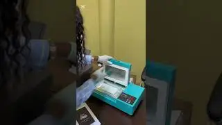 DIY Phone Case Printing Machine &ndash; Customize Any Design You Want!