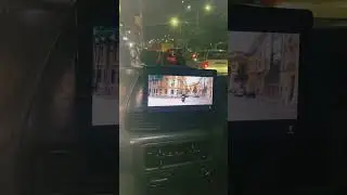 NOAH KR 42 10 inch Android player 🚘🚘