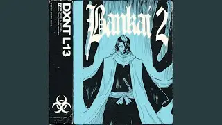 Bankai 2