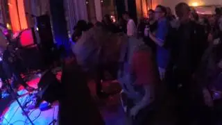 NoTV - Episode 4 - NOFEST Uppsala