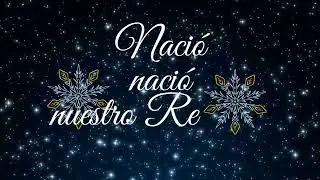 Nació (El Salvador) 