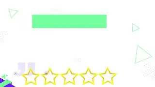 etoiledefraise.fr &ndash; Etoiledefraise Reviews - Legit or a Scam? | Can It Be Trusted?