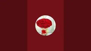e way Study is live