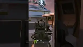 BE ADVISED (COD BO2 Announcer Dating meme)