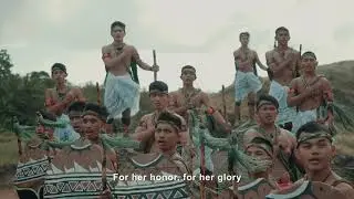 Rise Together