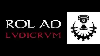 Másters ad lvdicrvm 01 - Cómo se inspira un máster de rol