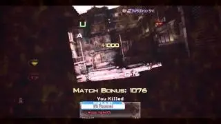 2Q [200]
