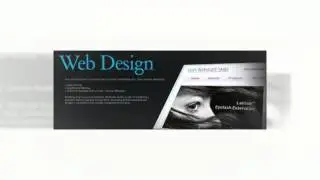 Website designs orange beach al