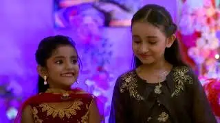 Undercover Love S1 E206 | Zee One UK