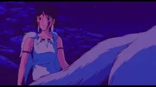 Nebu Kiniza x Mexikodro x Lil Uzi Vert type beat 