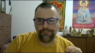 introduccion al coach metafisico