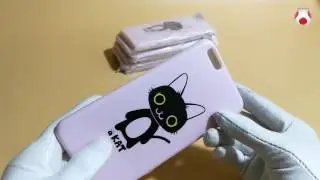design your own phone case bulk  &middot; iPhone 7 &middot; iPhone 7 Plus