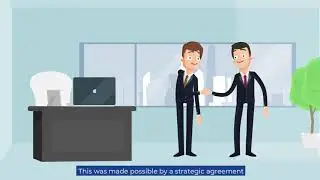 Продвижение интермодальных перевозок пассажиров и результаты INTER-CONNECT