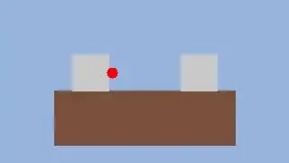 @a522-m9s WTF IS THIS?