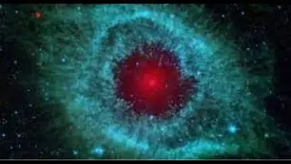 Devil's Eye Continued