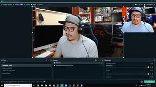✏️ TUTORIAL OBS FULL ESPA&Ntilde;OL PARA PRINCIPIANTES 🎦