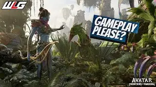 Ubisoft E3 - the Good, the Bad, and the Ugly! Reaction and Analysis!