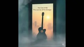 You Live in Me