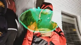 KD Yo 762 - Need Me (Official Music Video) shot by @PicassoShotMe