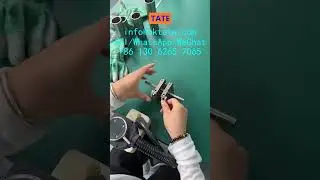 Orbital Welding Machine Price for 1.2 inch Stainless Tubing Top Manufacturer List Sweden Malaysia UK