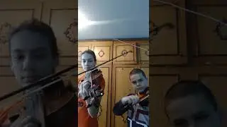 Е.Медведовский Гамма-джаз.
