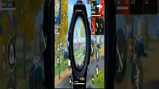 VIDEO SHORTS NEW GAMEPLAY BARRKE IN STRLE FREE FIRE NEX TERRA @Katajari