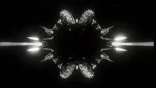 Lola Young - Messy (Beatmusicmix) (Remix) (Progressremix) 