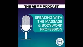 Ep 136 - The Massage Therapy Pressure Scale with Tracy Walton
