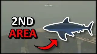 How To Go To ANCIENT SANDS (Second Area) In Abyss