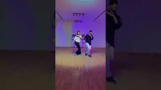 Sajauga Lutkar Bhi | Elixir Dance Studio | #dancevideo #viral #tranding #explore