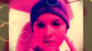 Немнога оба мне