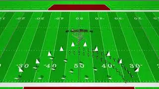 Drill Design by Adam A Nelson - 